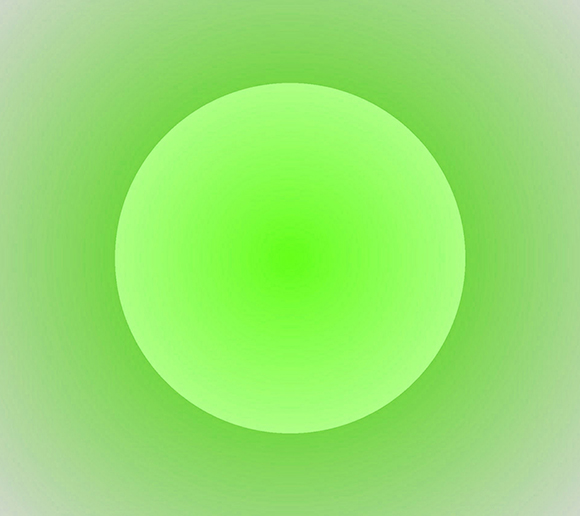 列表封面图580x516