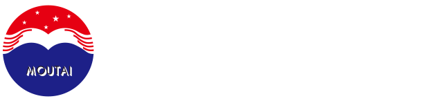 logo小图片189x70-